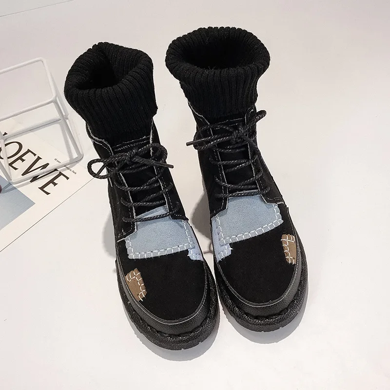Stylish boho Boots for Women