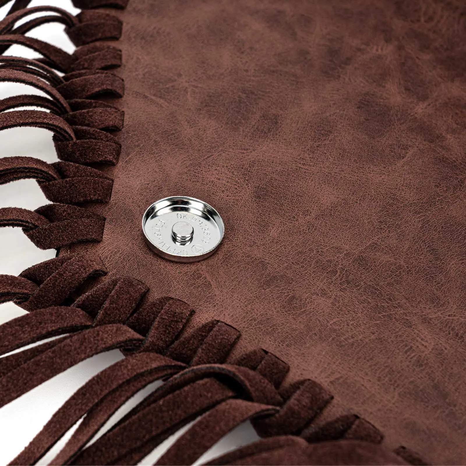 boho Shoulder Bag for Women