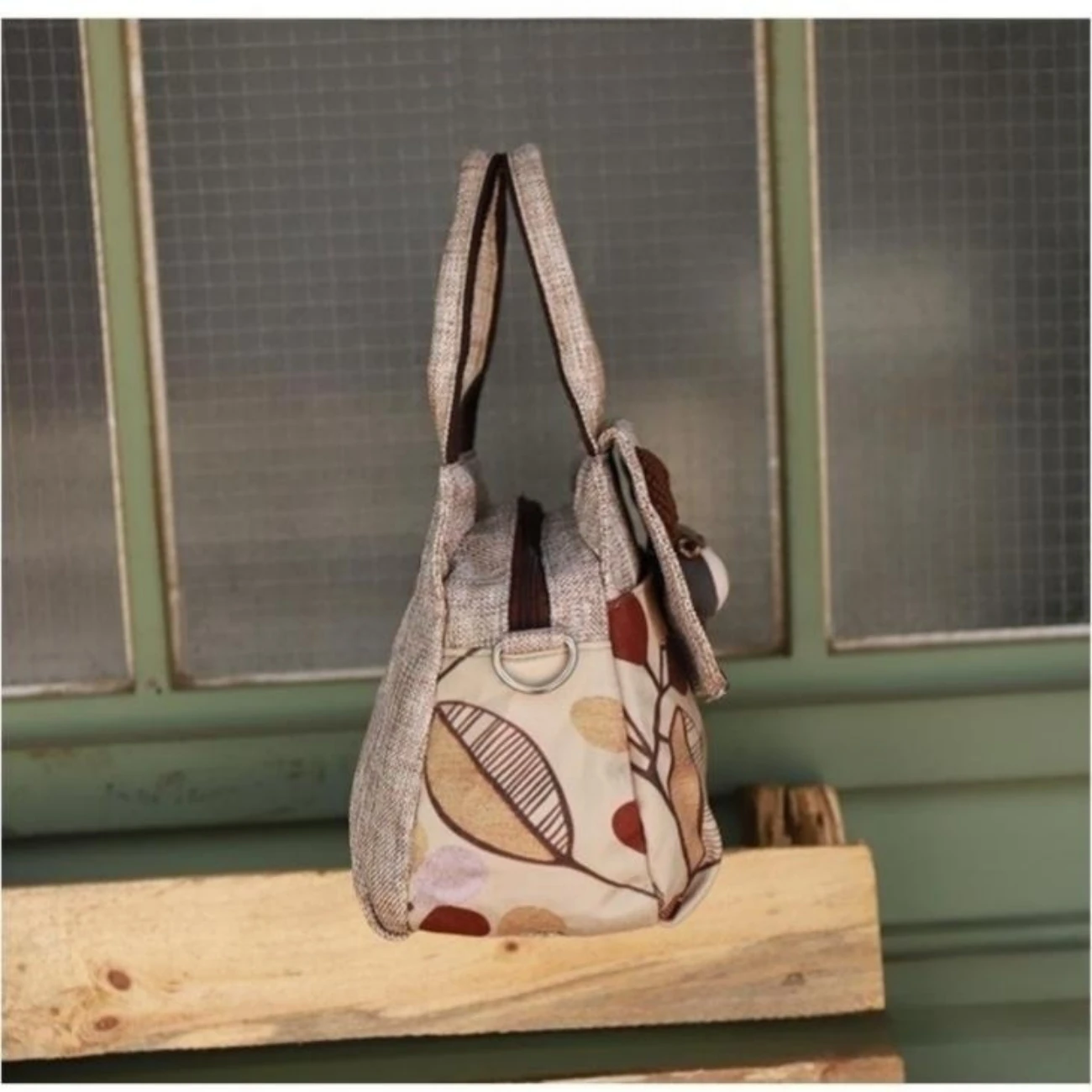 Stylish boho Bag for Everyday