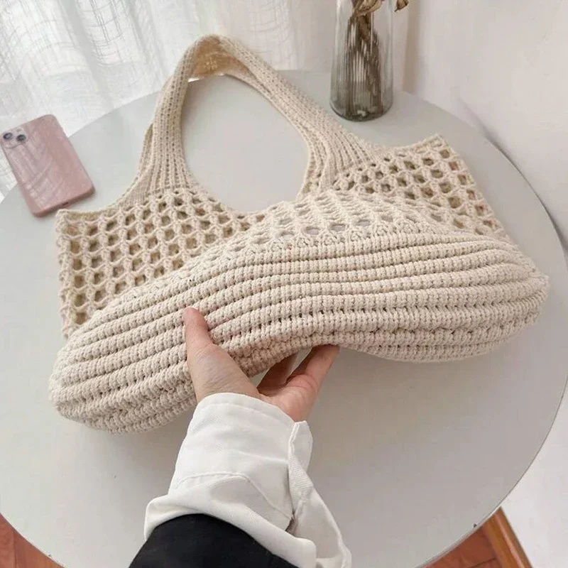 Chic hippie Bag for Summer