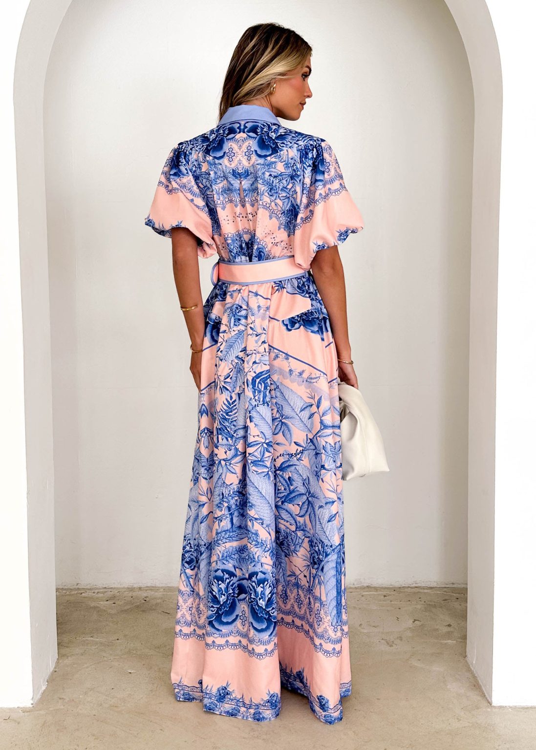 Rediment Maxy Collection Boho Maxy Dress Japanese Style | Bohemian, Hippie & Gypsy Fashion ...