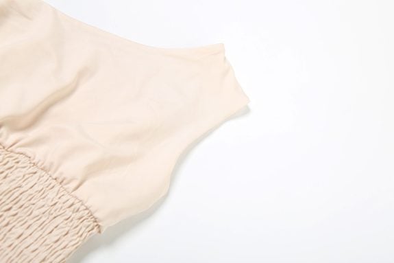 Boho Skirt and Top Set - Görsel 11