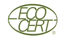 Logo ecocert