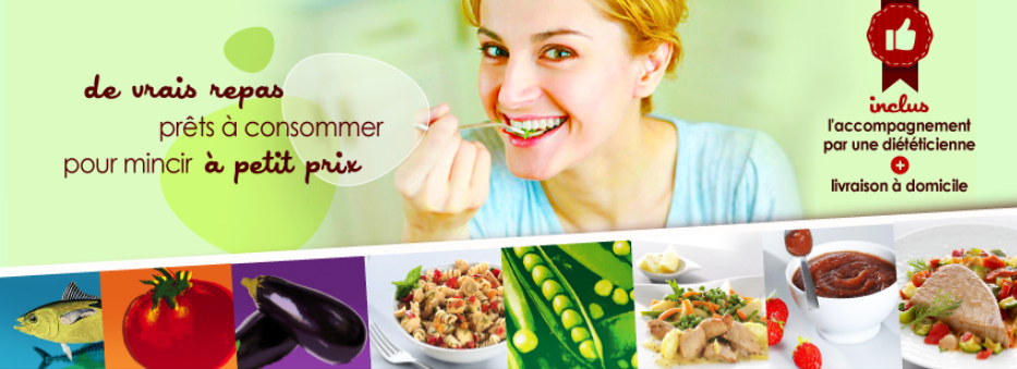 diet Dietbon